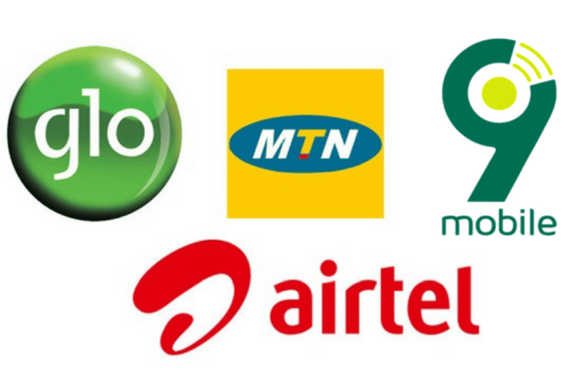 step by step guide to link nin with mtn airtel glo amp 9mobile in nigeria