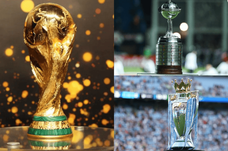 the billion dollar game the 10 most expensive football trophies in the world 2025 (2)