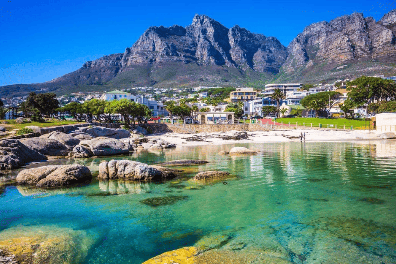 top 10 must visit destinations in africa for first time travelers