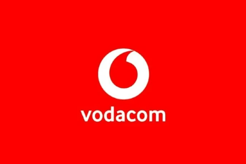vodacom to increase out of bundle rates from june 2025
