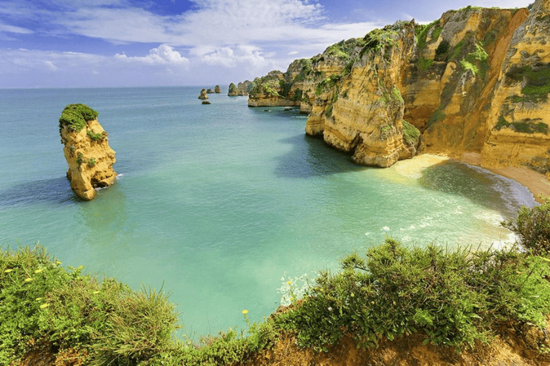 5 amazing budget friendly one day trips in lagos