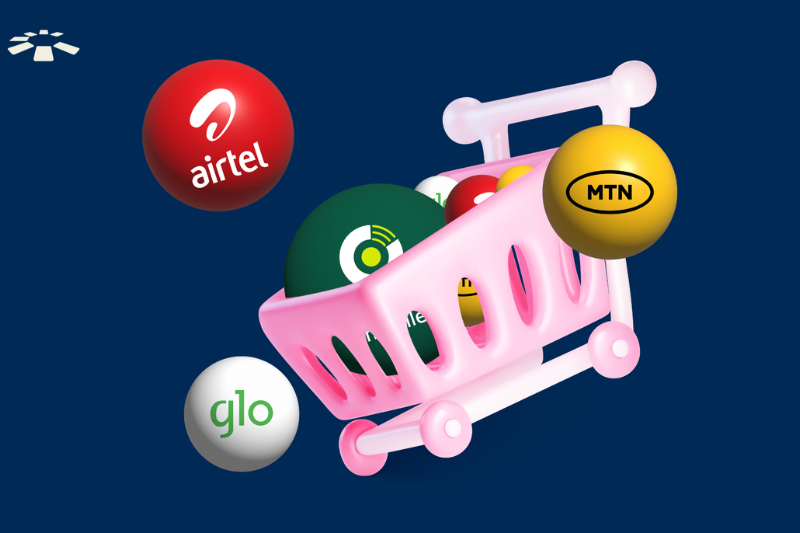 7 best nigerian investment apps people use instead of traditional banks