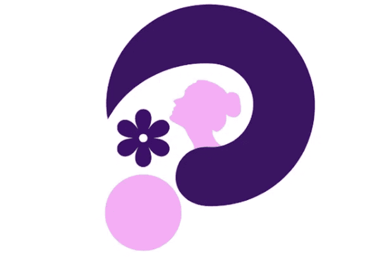 7 must have womens health apps every nigerian woman should use in 2025