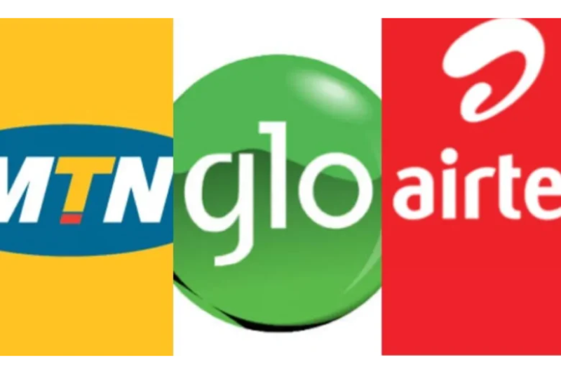best budget data deals in nigeria mtn glo and airtel plans that save you money