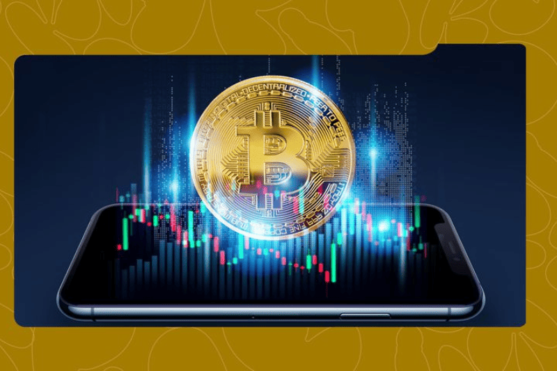 best crypto exchanges for nigerians in 2025