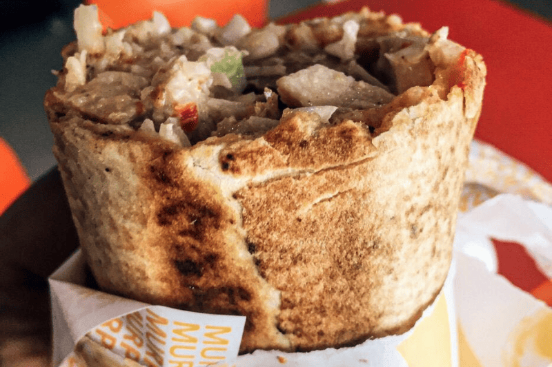 best shawarma in lagos top 6 vendors you shouldnt miss