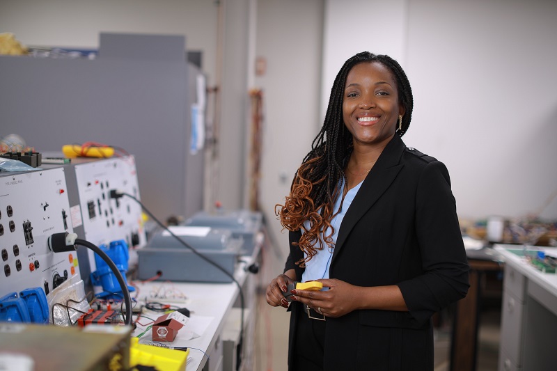 Highest Paying Engineering Jobs, South Africa