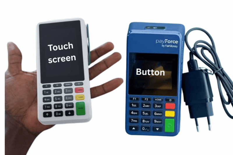 fairmoney pos machine in 2025 full review charges and application guide