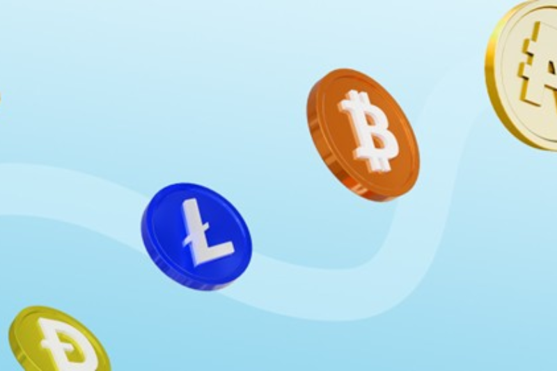 how to safely and easily convert crypto to naira in nigeria a step by step guide