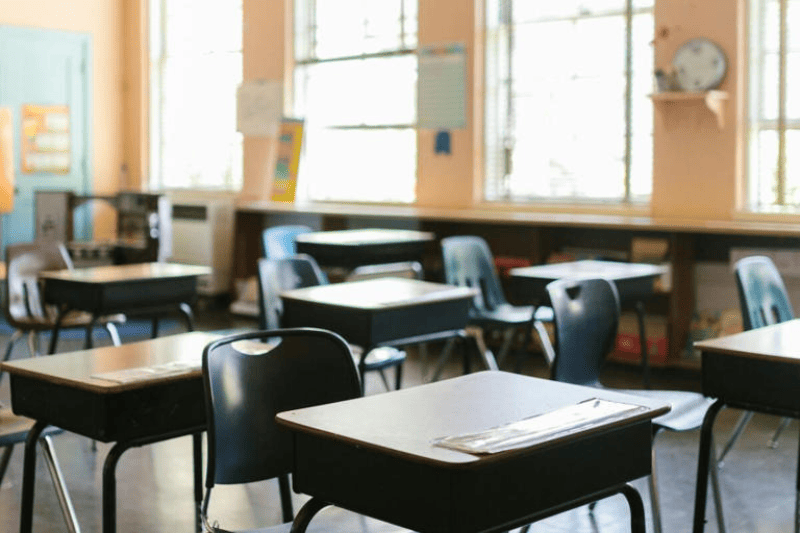 inside the countrys costliest classrooms south africas top private schools of 2025