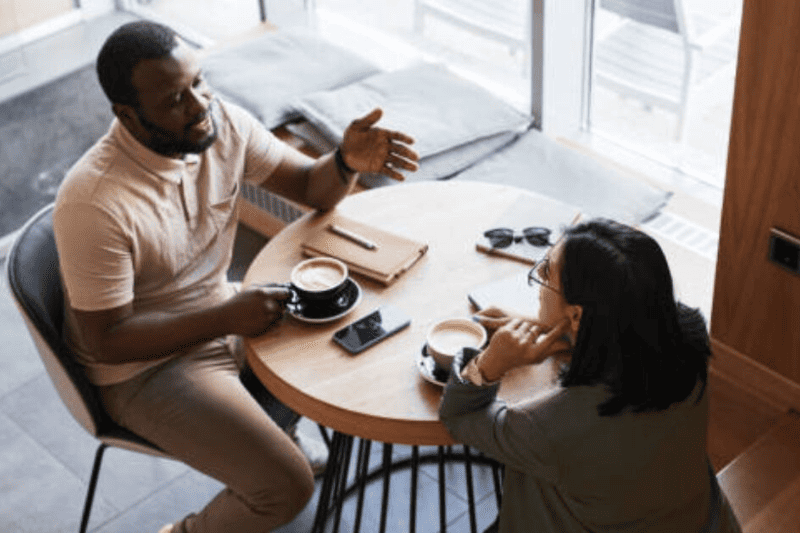 lagos brew guide top coffee spots for work wi fi and warm vibes