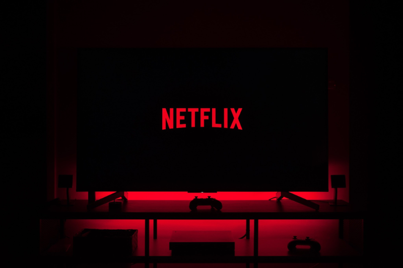 new netflix prices in nigeria latest hike and whats changing