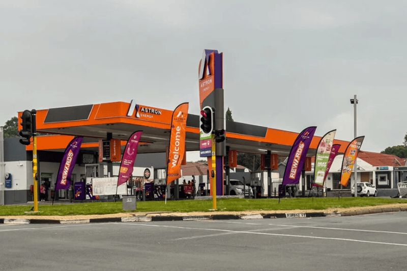 sars pursues r2 7 billion from leading petrol station magnate in south africa