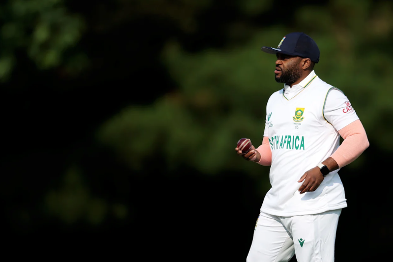 south africa unveil power packed xi for wtc final showdown against australia (2)