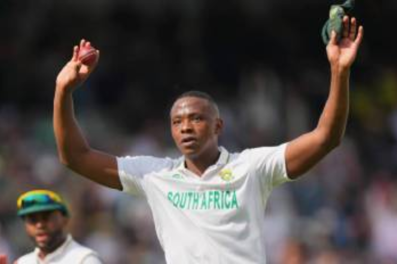 south africas test cricket kings top 5 wicket takers of all time