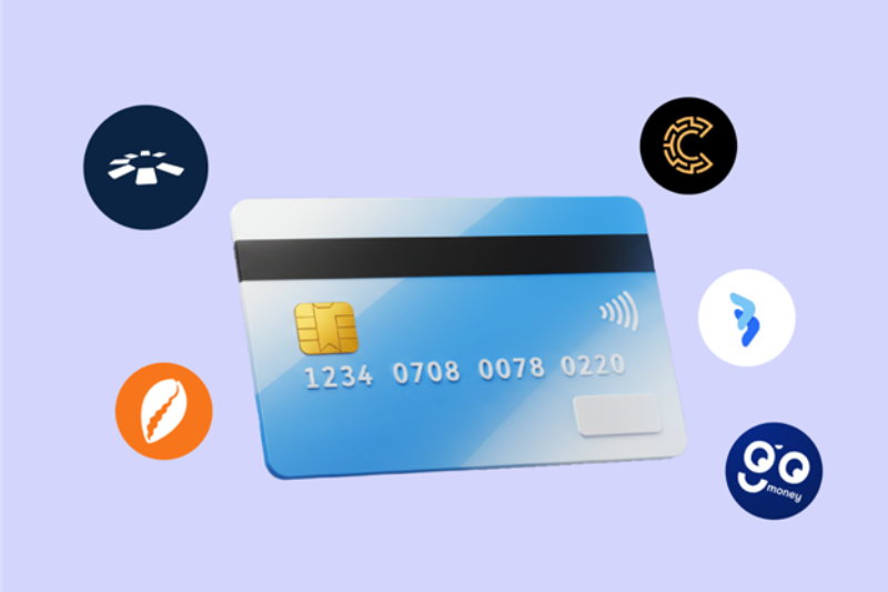 top 7 dollar cards in nigeria for online payments shopping and subscriptions