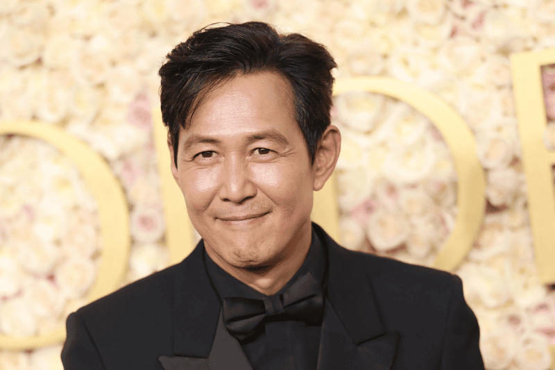 top 8 highest paid korean actors per episode salaries revealed