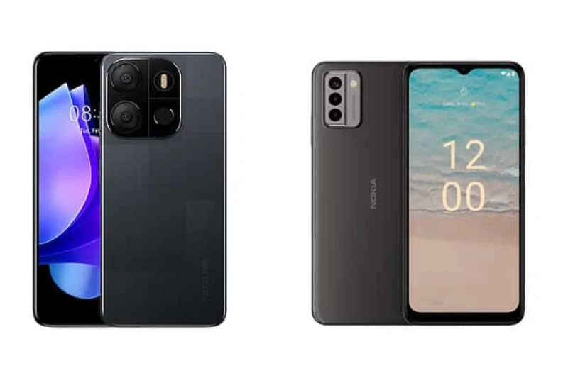 top budget samsung phones in nigeria 2025 best picks under ngn 250k