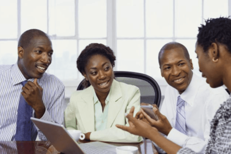 top tier paychecks nigerias best paying public sector roles in 2025