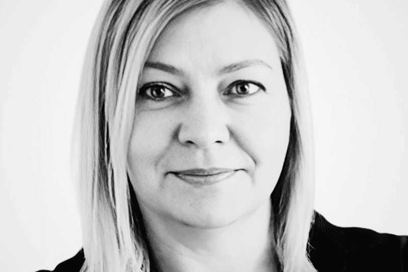 who is beth arendse new ceo of business and arts south africa from july 2025