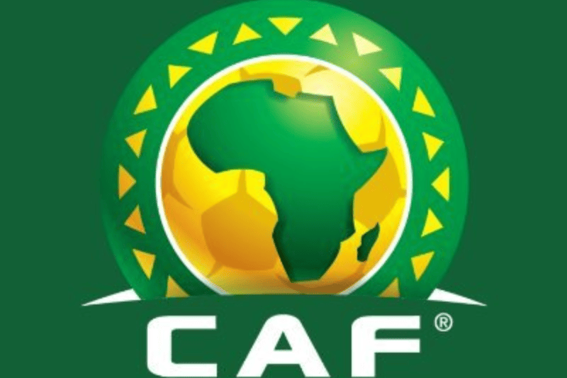 2025 26 confederation of african football marches ahead amidst shadow of war