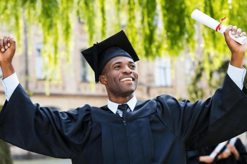 5 essential life skills nigerian students need after university