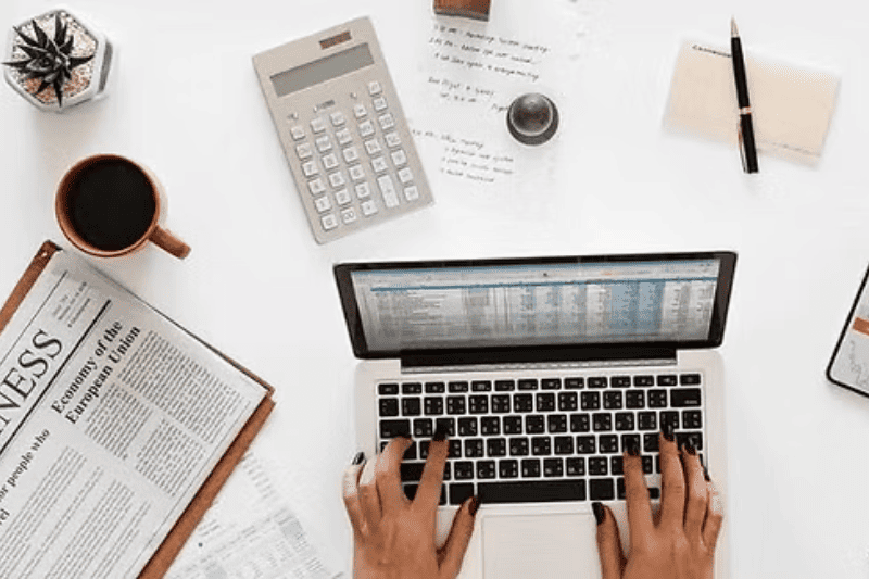 5 fast growing careers youll only find in nigerias entertainment industry