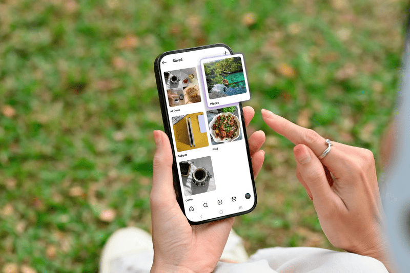 7 things you must check before buying from an instagram vendor