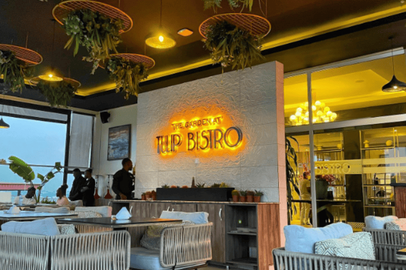 best rooftop restaurants in abuja 7 must visit spots for food views