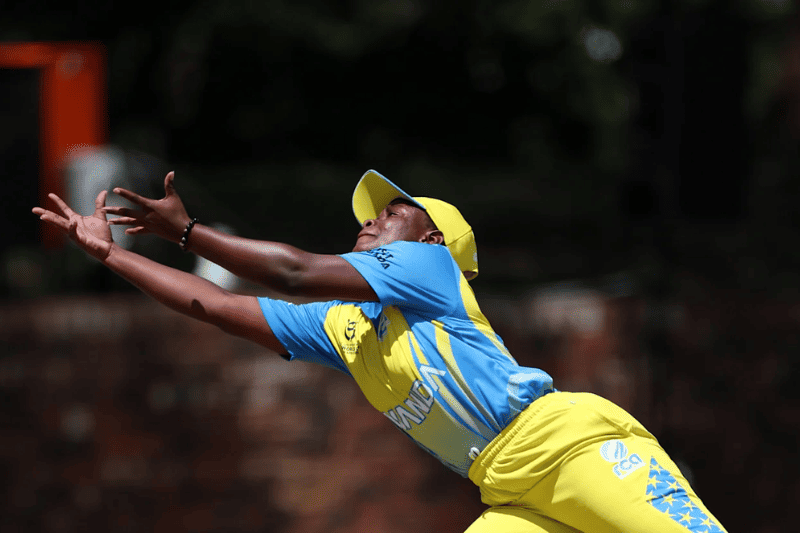 botswana to host icc womens t20 qualifier full schedule teams and streaming info