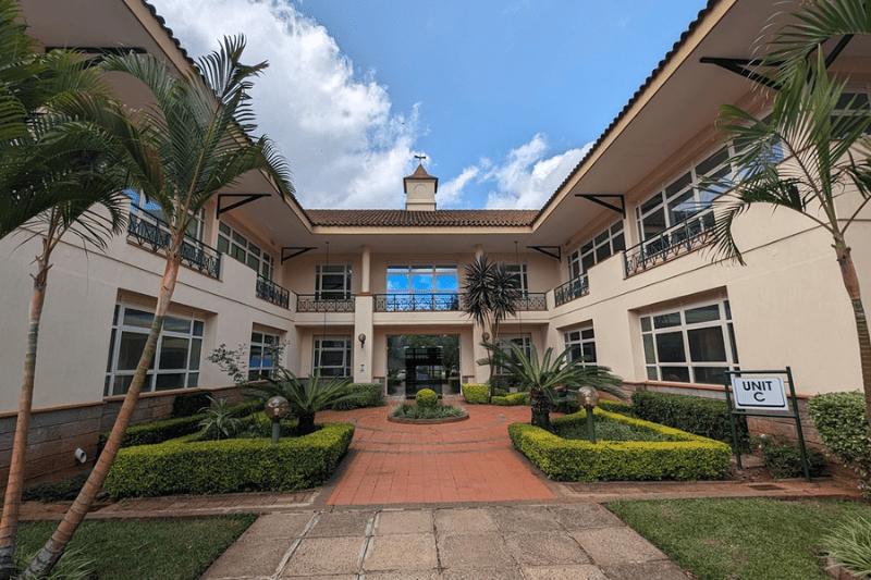 bts launches new office in nairobi expanding footprint across africa