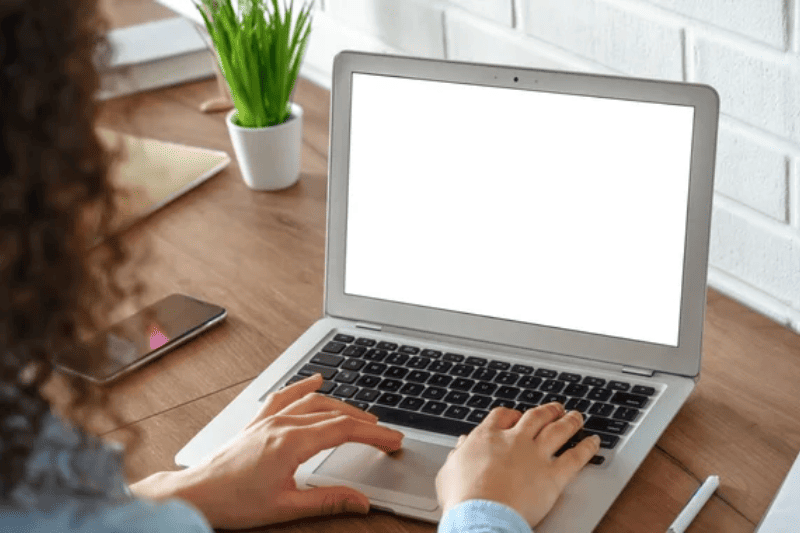 freelancers powering the uaes economic growth in 2025 heres how