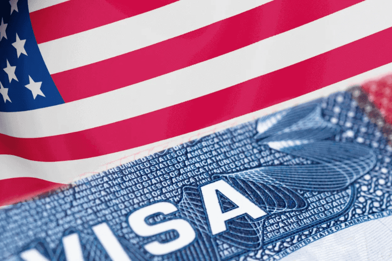 new us visa rules for nigerians in 2025 3 months single entry what you need to know
