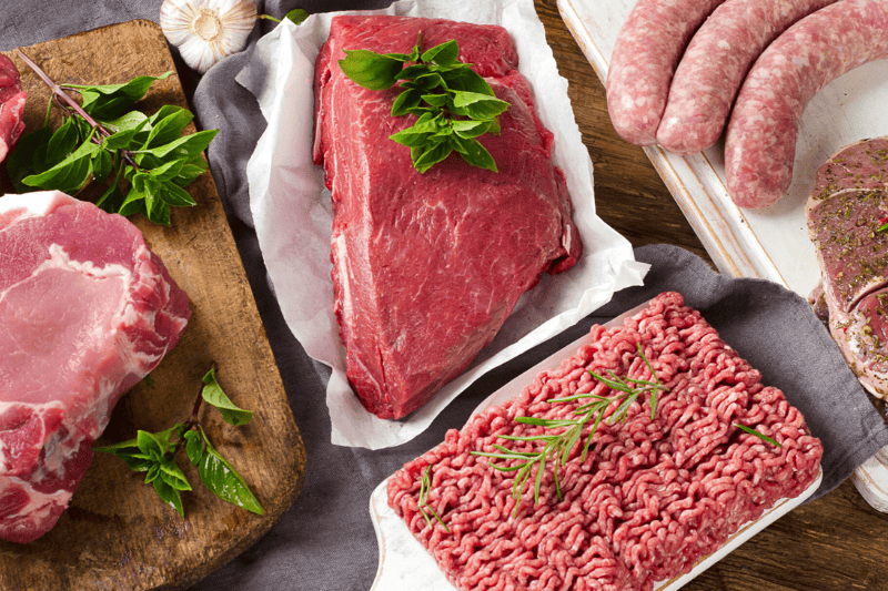 south africa issues new regulations for meat analogue products what producers need to know