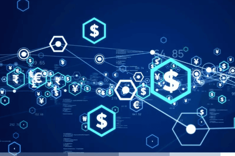 south africas digital banking set for major overhaul efts could be replaced soon what you need to know