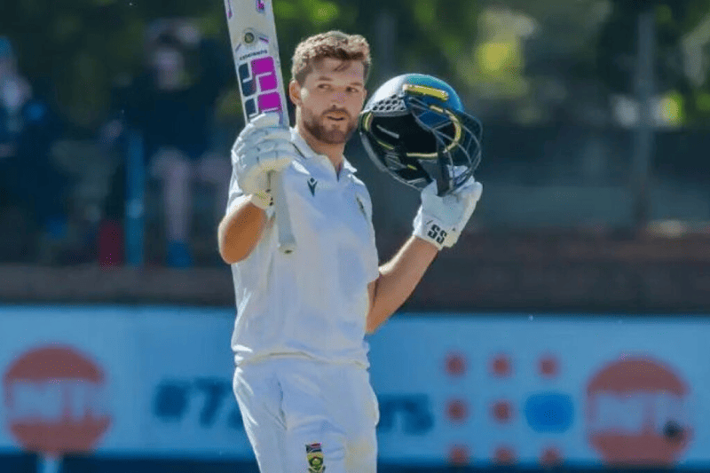 top 10 highest individual scores in test cricket history