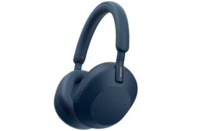 top 5 headphones worth buying in nigeria