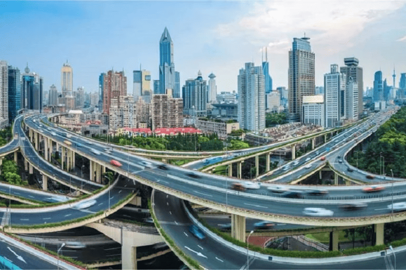 top 5 safest places in nigeria to live or visit in 2025