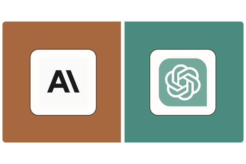 what is claude ai availability features amp how it compares to chatgpt