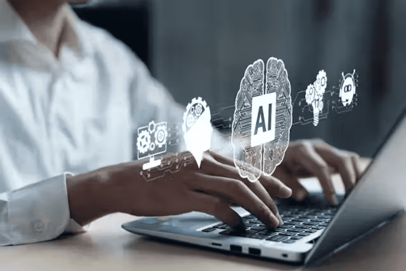 ai recruitment tools that eliminate hiring bias and boost workplace diversity