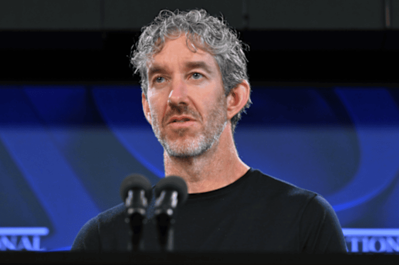 atlassian fires 150 staff as ai takes over is africa ready for the future of work