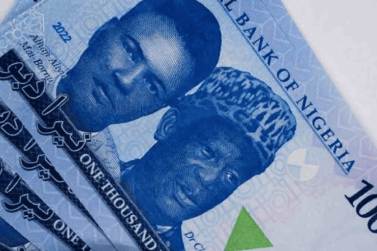 Pro Und Randi CBN Exchange Rate Today: Naira to USD, Euro, Pound, Rand & More