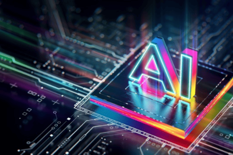 chatgpt making strides in artificial intelligence sector but these countries still block access to it