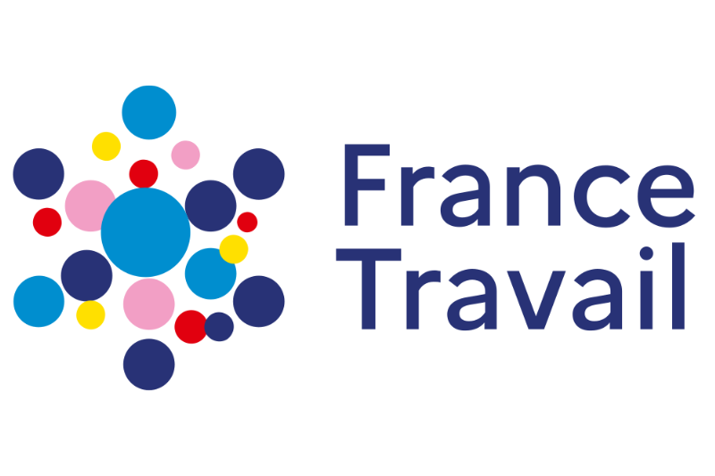france travail complete guide to frances national employment agency