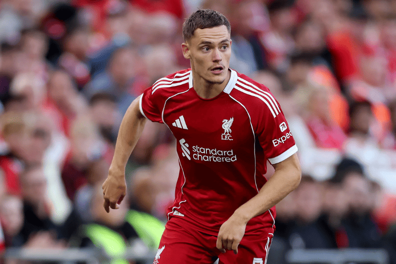 major transfers in the premier league 2025 26 top 16 signings to watch