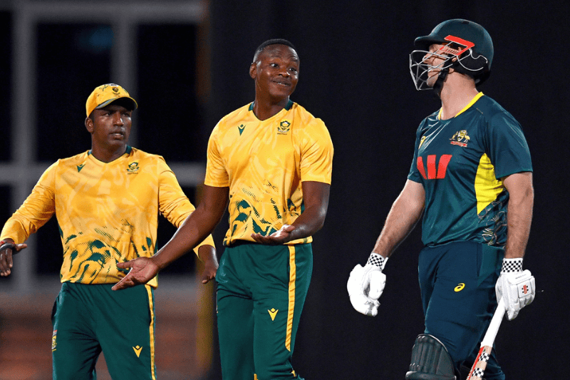 south africa tour of australia odi series 2025 fixture details and squad revealed