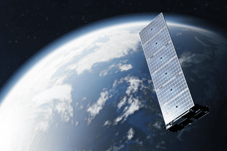 Starlink in Africa (2025): Transforming Connectivity Across the Continent