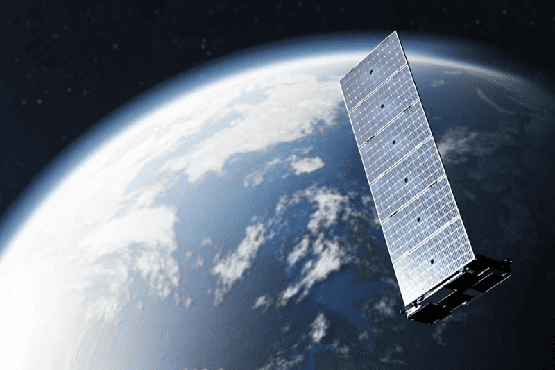 starlink in africa 2025 transforming connectivity across the continent