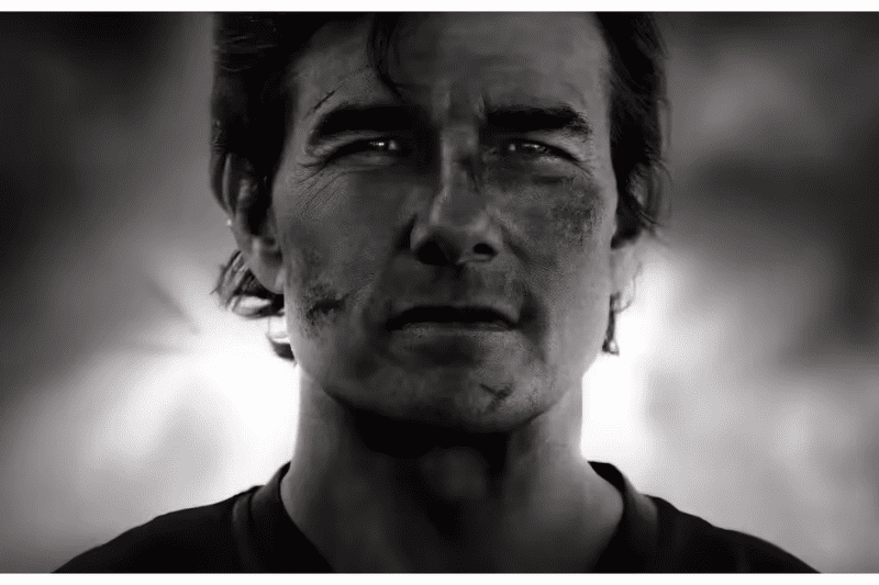 tom cruise starrer mission impossible the final reckoning ott release guide here