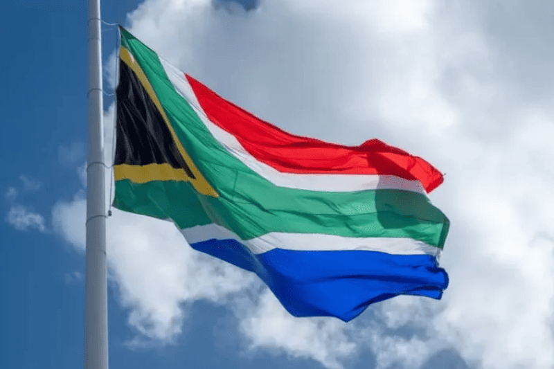 top 10 highest paying jobs in south africa without a university degree